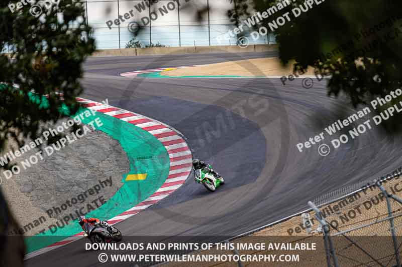 Laguna Seca;event digital images;motorbikes;no limits;peter wileman photography;trackday;trackday digital images